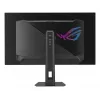 ASUS ROG Strix OLED XG32UCWG 31,5 inch OLED 4K 3840×2160, 165 Hz, WOLED, HDR, FreeSync/G‑SYNC, 0,03 ms