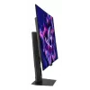 31,5 inch ASUS ROG Strix XG32UCWMG OLED 4K 3840x2160 240Hz HDR10 FreeSync Premium Pro G-SYNC compatibel