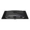 31,5 inch ASUS ROG Strix XG32UCWMG OLED 4K 3840x2160 240Hz HDR10 FreeSync Premium Pro G-SYNC compatibel
