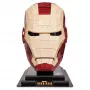 Spinmaster 4D Build Marvel Iron Man 96-delig bouwset