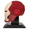 Spinmaster 4D Build Marvel Iron Man 96-delig bouwset