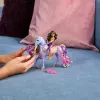 Poppenset Spinmaster Unicorn Academy Sophia & Wildstar 168 mm