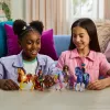 Poppenset Spinmaster Unicorn Academy Sophia & Wildstar 168 mm