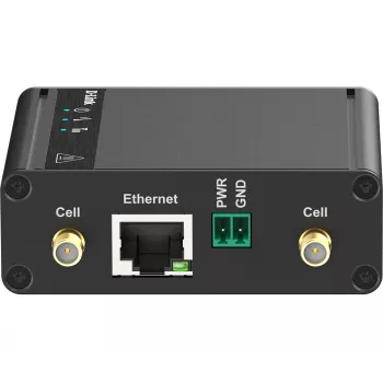 4G LTE USB-modem D-Link DWM-311G met USB-interface – mobiele breedbandadapter