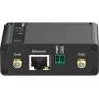 4G LTE USB-modem D-Link DWM-311G met USB-interface – mobiele breedbandadapter
