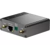 4G LTE USB-modem D-Link DWM-311G met USB-interface – mobiele breedbandadapter