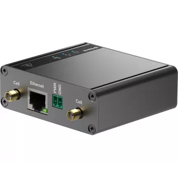 4G LTE USB-modem D-Link DWM-311G met USB-interface – mobiele breedbandadapter