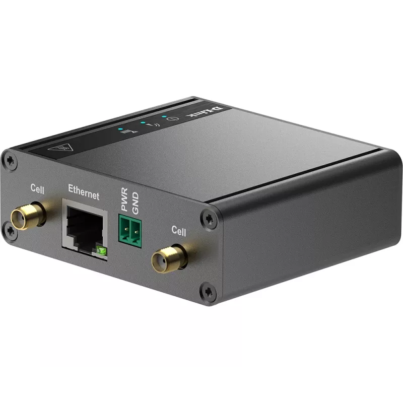 4G LTE USB-modem D-Link DWM-311G met USB-interface – mobiele breedbandadapter