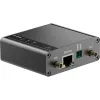 4G LTE USB-modem D-Link DWM-311G met USB-interface – mobiele breedbandadapter