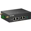 D-Link DWM-314-G 5G Multi-Connect modem