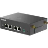 D-Link DWM-314-G 5G Multi-Connect modem