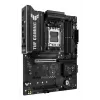Moederbord ASUS TUF GAMING B850-E WIFI, AMD B850, socket AM5, ATX, DDR5, 4x DIMM, 3x M.2, Wi‑Fi 6E, 2,5Gb LAN