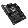 Moederbord ASUS TUF GAMING B850-E WIFI, AMD B850, socket AM5, ATX, DDR5, 4x DIMM, 3x M.2, Wi‑Fi 6E, 2,5Gb LAN
