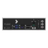 Moederbord ASUS TUF GAMING B850-E WIFI, AMD B850, socket AM5, ATX, DDR5, 4x DIMM, 3x M.2, Wi‑Fi 6E, 2,5Gb LAN
