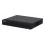 NVR Dahua Technology Lite NVR2104HS-4KS3 4 kanalen 4K zwart