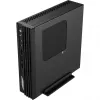 MSI PRO DP21 14M-888EU pc Intel® Core™ i7 i7-14700 16 GB DDR5-SDRAM 1 TB SSD Windows 11 Pro desktop mini-pc zwart