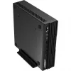 MSI PRO DP21 14M-888EU pc Intel® Core™ i7 i7-14700 16 GB DDR5-SDRAM 1 TB SSD Windows 11 Pro desktop mini-pc zwart