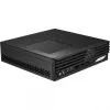 MSI PRO DP21 14M-888EU pc Intel® Core™ i7 i7-14700 16 GB DDR5-SDRAM 1 TB SSD Windows 11 Pro desktop mini-pc zwart