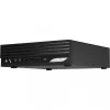 MSI PRO DP21 14M-888EU pc Intel® Core™ i7 i7-14700 16 GB DDR5-SDRAM 1 TB SSD Windows 11 Pro desktop mini-pc zwart