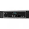 MSI PRO DP21 14M-888EU pc Intel® Core™ i7 i7-14700 16 GB DDR5-SDRAM 1 TB SSD Windows 11 Pro desktop mini-pc zwart