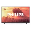 Philips 5500-serie 32PHS5500/12 tv 81,3 cm (32 inch) HD zwart