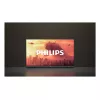 Philips 5500-serie 32PHS5500/12 tv 81,3 cm (32 inch) HD zwart