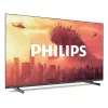 Philips 5500-serie 32PHS5500/12 tv 81,3 cm (32 inch) HD zwart
