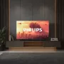 Philips 5500-serie 32PHS5500/12 tv 81,3 cm (32 inch) HD zwart