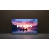 Philips 32PFS6000/12 tv 81,3 cm (32 inch) Full HD smart-tv Wi-Fi zwart