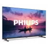 Philips 32PFS6000/12 tv 81,3 cm (32 inch) Full HD smart-tv Wi-Fi zwart