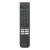 Philips 32PFS6000/12 tv 81,3 cm (32 inch) Full HD smart-tv Wi-Fi zwart