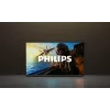 Tv Philips 75PUS7000/12 75 inch (189 cm) 4K Ultra HD LED, 3840×2160, Titan OS, HDMI 2.1, WLAN, Bluetooth 5.2