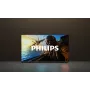 Tv Philips 75PUS7000/12 75 inch (189 cm) 4K Ultra HD LED, 3840×2160, Titan OS, HDMI 2.1, WLAN, Bluetooth 5.2