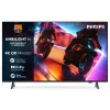 Philips 85MLED910/12 85 inch 4K Ultra HD QD-Mini LED-televisie