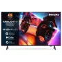 Philips 85MLED910/12 85 inch 4K Ultra HD QD-Mini LED-televisie