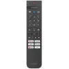 Philips 85PUS9010/12 televisie 85 inch (216 cm) QLED 4K Ultra HD 144 Hz smart-tv, Titan OS, Ambilight, wifi, Bluetooth