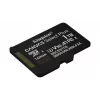 Kingston Technology 1TB micSDXC Canvas Select Plus Gen3 150R A1 single pack w/o ADP