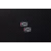 Kingston Technology 1TB micSDXC Canvas Select Plus Gen3 150R A1 single pack w/o ADP