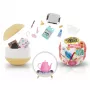 Miniverse 505358EUC kinderspeelfiguur
