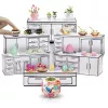Miniverse 505358EUC kinderspeelfiguur