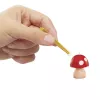 Miniverse 505358EUC kinderspeelfiguur