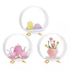 Miniverse 505358EUC kinderspeelfiguur