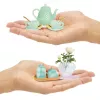 Miniverse 505358EUC kinderspeelfiguur