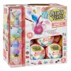 Miniverse 505358EUC kinderspeelfiguur