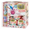 Miniverse 505358EUC kinderspeelfiguur