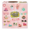 Miniverse 505358EUC kinderspeelfiguur