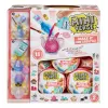 Miniverse 505358EUC kinderspeelfiguur