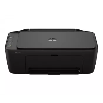 HP DeskJet 2910 draadloze 3-in-1 kleurenprinter thermische inkjet 4800x1200 DPI