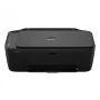 HP DeskJet 2910 draadloze 3-in-1 kleurenprinter thermische inkjet 4800x1200 DPI