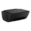 HP DeskJet 2910 draadloze 3-in-1 kleurenprinter thermische inkjet 4800x1200 DPI